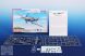 Messerschmitt Bf 109E-1 ‘J/88 Legion Condor’ - 1/72 - (Eduard coop.)
