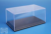 Clear Box