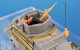 Morris CS9 British Light Armored Car ‘North African Campaign’- 1/72