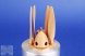 Fairey Barracuda Correction Propeller Set - 1/48 - Trumpeter
