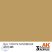 AFV Series - RAL 1039 F9 Sandbeige - 17 ml