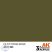 AFV Series - Olive Drab Base - 17 ml