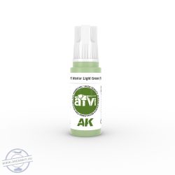 AFV Series - APC Interior Light Green (FS24533) - 17 ml