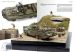 U.S. ARMOR IN WW2