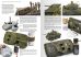 U.S. ARMOR IN WW2