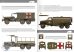 AMERICAN MILITARY VEHICLES – CAMOUFLAGE PROFILE GUIDE