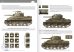 AMERICAN MILITARY VEHICLES – CAMOUFLAGE PROFILE GUIDE