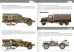 AMERICAN MILITARY VEHICLES – CAMOUFLAGE PROFILE GUIDE