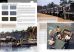 AMERICAN MILITARY VEHICLES – CAMOUFLAGE PROFILE GUIDE