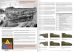 AMERICAN MILITARY VEHICLES – CAMOUFLAGE PROFILE GUIDE
