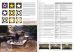 AMERICAN MILITARY VEHICLES – CAMOUFLAGE PROFILE GUIDE