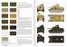 AMERICAN MILITARY VEHICLES – CAMOUFLAGE PROFILE GUIDE