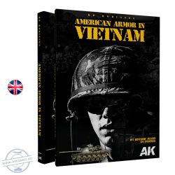 AMERICAN ARMOR IN VIETNAM