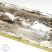 Terrains snow (250 ml)