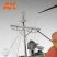 BOBBINS - ELASTIC RIGGING BOBBINMEGA-THIN