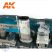 BOBBINS - ELASTIC RIGGING BOBBINMEGA-THIN