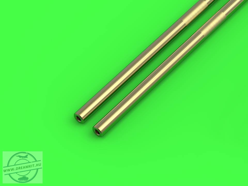 Fug Tube Fug Tube
