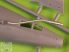 A-4 Skyhawk - BENT refueling probe boom (used on versions A-4M/N, OA-4M & late A-4E/F & TA-4F/J) - 1/32