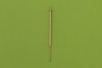 F-104 Starfighter - Pitot Tube - 1/48 