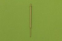 F-104 Starfighter - Pitot Tube - 1/48 