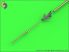 Su-9 / Su-11 (Fishpot / Fishpot C) - Pitot Tubes and missile rails heads