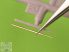 A-4 Skyhawk - vertical stabilizer Pitot Tube (used on selected versions e.g. A-4M, OA-4M, TA-4J) - 1/48