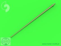 Folland Gnat T.1 - pitot tube - 1/72