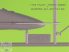 A-4 Skyhawk - LONG STRAIGHT refueling probe boom (used on versions A-4E/F & TA-4F/J) - 1/72