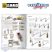 Aircraft Weathering Magazine No.18 Accessories