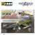 The Weathering Aircraft Magazin - One Color