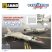 The Weathering Aircraft Magazin - One Color