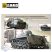 Panzer I & II - Visual Modelers Guide