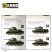 T-34 Colors - Camouflage Patterns in WWII