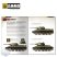 T-34 Colors - Camouflage Patterns in WWII