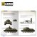 T-34 Colors - Camouflage Patterns in WWII