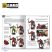 ENCYCLOPEDIA OF FIGURES MODELLING TECHNIQUES VOL. 2 - TECHNIQUES & MATERIALS (English)
