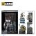 ENCYCLOPEDIA OF FIGURES MODELLING TECHNIQUES VOL. 2 - TECHNIQUES & MATERIALS (English)