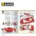 SOLUTION BOOK 24 – How to Paint and Lacquer scale cars (Multilingual Book)