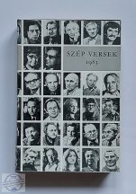 SZÉP VERSEK 1983