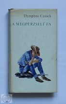 DYMPHNA CUSACK - A MEGPERZSELT FA