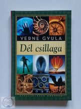 VERNE GYULA - DÉL CSILLAGA