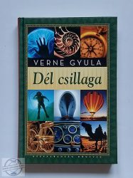 VERNE GYULA - DÉL CSILLAGA