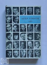SZÉP VERSEK 1980