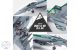 USN F/A-18E VFA-195 "Chippy Ho" - 1/72