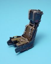 SJU-5/6A ejection seat for F-18 - 1/32