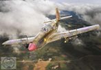 A-36 Apache UK marking - 1/72