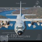C-130 Hercules