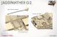 Jagdpanther G2 - SUPER BLITZ - 1/35 Jagdpanther G2 - SUPER BLITZ - 1/35