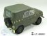 Soviet UAZ-469 All-Terrain Vehicle - 1/35 - Trumpeter 02327