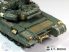 Russian T-90A Main Battle Tank - 1/35 - Meng